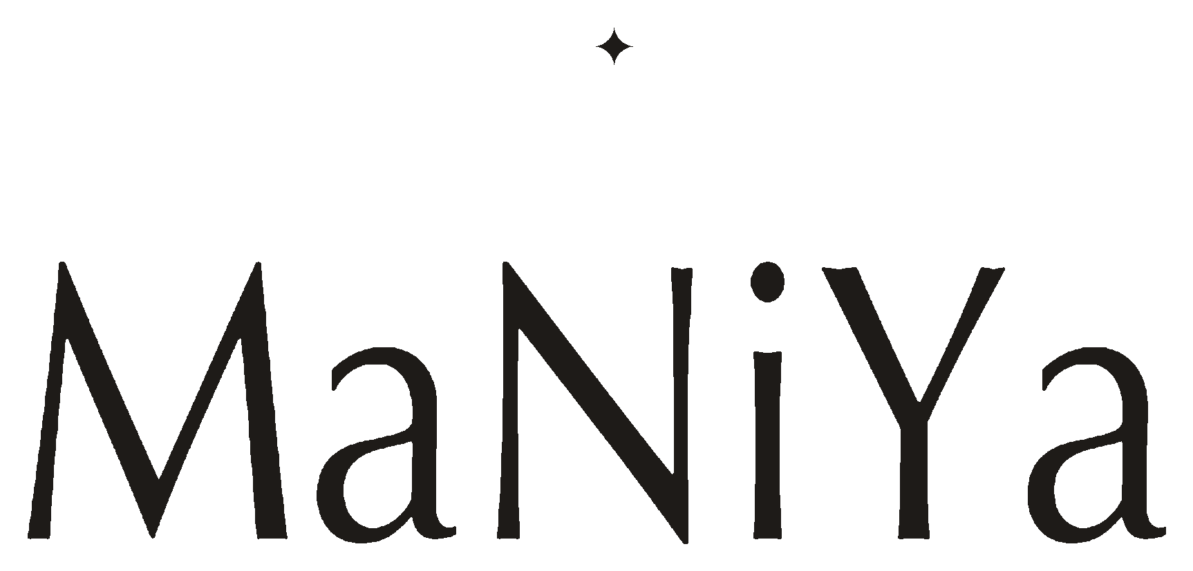 MaNiYa
